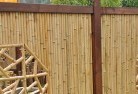 Waterford WAgates-fencing-and-screens-4.jpg; ?>